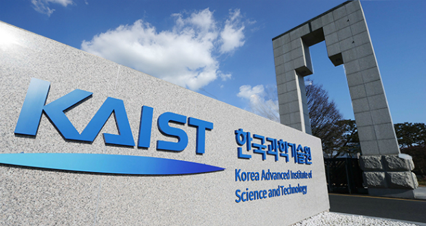 KAIST, 인공지능 이용하여 3차원 홀로그래피 현미경의 박테리아 신속 식별 기술 개발